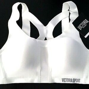 VSX | NWT | Angel Max Sports Bra
